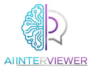 AIInterviewer Logo