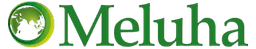 Meluha Technologies